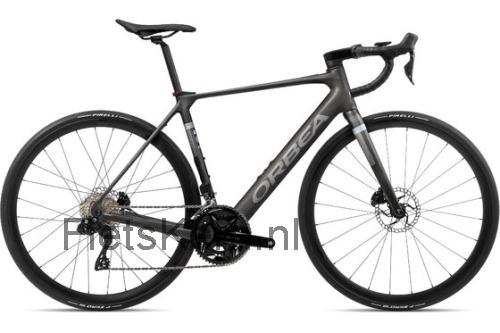 Orbea Gain M50 specificaties